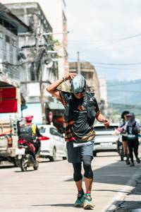 BIB: 
                            <button type="button" onclick="openModal(26356655)" class="btn btn-primary btn-sm float-right btn-popup" data-toggle="modal" data-target=".modal-high-quality">
                        <i class="fas fa-shopping-cart"></i> Add to Cart
                    </button>
                                            <button type="button" onclick="isThisMe(26356655, true)" class="btn btn-success btn-sm float-right btn-popup btn-isme hidden" data-toggle="tooltip" data-placement="bottom" title="นี่คือรูปของคุณใช่ไหม คลิกที่นี่เพื่อเอาเข้าอัลบั้ม">
                        <i class="fas fa-plus"></i> Add to album
                    </button>
                    <button type="button" onclick="isThisMe(26356655, false)" class="btn btn-warning btn-sm float-right btn-popup btn-isnotme hidden">
                        <i class="fas fa-ban"></i> Remove from album
                    </button>