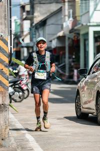 BIB: 
                            <button type="button" onclick="openModal(26358020)" class="btn btn-primary btn-sm float-right btn-popup" data-toggle="modal" data-target=".modal-high-quality">
                        <i class="fas fa-shopping-cart"></i> Add to Cart
                    </button>
                                            <button type="button" onclick="isThisMe(26358020, true)" class="btn btn-success btn-sm float-right btn-popup btn-isme hidden" data-toggle="tooltip" data-placement="bottom" title="นี่คือรูปของคุณใช่ไหม คลิกที่นี่เพื่อเอาเข้าอัลบั้ม">
                        <i class="fas fa-plus"></i> Add to album
                    </button>
                    <button type="button" onclick="isThisMe(26358020, false)" class="btn btn-warning btn-sm float-right btn-popup btn-isnotme hidden">
                        <i class="fas fa-ban"></i> Remove from album
                    </button>