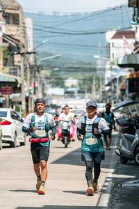 BIB: 
                            <button type="button" onclick="openModal(26356866)" class="btn btn-primary btn-sm float-right btn-popup" data-toggle="modal" data-target=".modal-high-quality">
                        <i class="fas fa-shopping-cart"></i> Add to Cart
                    </button>
                                            <button type="button" onclick="isThisMe(26356866, true)" class="btn btn-success btn-sm float-right btn-popup btn-isme hidden" data-toggle="tooltip" data-placement="bottom" title="นี่คือรูปของคุณใช่ไหม คลิกที่นี่เพื่อเอาเข้าอัลบั้ม">
                        <i class="fas fa-plus"></i> Add to album
                    </button>
                    <button type="button" onclick="isThisMe(26356866, false)" class="btn btn-warning btn-sm float-right btn-popup btn-isnotme hidden">
                        <i class="fas fa-ban"></i> Remove from album
                    </button>