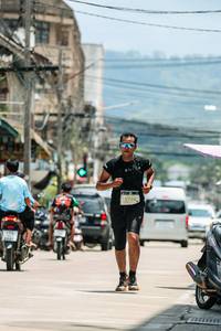 BIB: 
                            <button type="button" onclick="openModal(26354970)" class="btn btn-primary btn-sm float-right btn-popup" data-toggle="modal" data-target=".modal-high-quality">
                        <i class="fas fa-shopping-cart"></i> Add to Cart
                    </button>
                                            <button type="button" onclick="isThisMe(26354970, true)" class="btn btn-success btn-sm float-right btn-popup btn-isme hidden" data-toggle="tooltip" data-placement="bottom" title="นี่คือรูปของคุณใช่ไหม คลิกที่นี่เพื่อเอาเข้าอัลบั้ม">
                        <i class="fas fa-plus"></i> Add to album
                    </button>
                    <button type="button" onclick="isThisMe(26354970, false)" class="btn btn-warning btn-sm float-right btn-popup btn-isnotme hidden">
                        <i class="fas fa-ban"></i> Remove from album
                    </button>