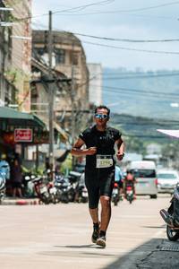 BIB: 
                            <button type="button" onclick="openModal(26354968)" class="btn btn-primary btn-sm float-right btn-popup" data-toggle="modal" data-target=".modal-high-quality">
                        <i class="fas fa-shopping-cart"></i> Add to Cart
                    </button>
                                            <button type="button" onclick="isThisMe(26354968, true)" class="btn btn-success btn-sm float-right btn-popup btn-isme hidden" data-toggle="tooltip" data-placement="bottom" title="นี่คือรูปของคุณใช่ไหม คลิกที่นี่เพื่อเอาเข้าอัลบั้ม">
                        <i class="fas fa-plus"></i> Add to album
                    </button>
                    <button type="button" onclick="isThisMe(26354968, false)" class="btn btn-warning btn-sm float-right btn-popup btn-isnotme hidden">
                        <i class="fas fa-ban"></i> Remove from album
                    </button>