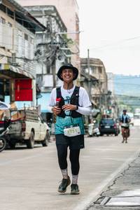 BIB: 
                            <button type="button" onclick="openModal(26355599)" class="btn btn-primary btn-sm float-right btn-popup" data-toggle="modal" data-target=".modal-high-quality">
                        <i class="fas fa-shopping-cart"></i> Add to Cart
                    </button>
                                            <button type="button" onclick="isThisMe(26355599, true)" class="btn btn-success btn-sm float-right btn-popup btn-isme hidden" data-toggle="tooltip" data-placement="bottom" title="นี่คือรูปของคุณใช่ไหม คลิกที่นี่เพื่อเอาเข้าอัลบั้ม">
                        <i class="fas fa-plus"></i> Add to album
                    </button>
                    <button type="button" onclick="isThisMe(26355599, false)" class="btn btn-warning btn-sm float-right btn-popup btn-isnotme hidden">
                        <i class="fas fa-ban"></i> Remove from album
                    </button>