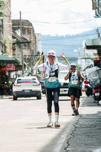 BIB: 
                            <button type="button" onclick="openModal(26354839)" class="btn btn-primary btn-sm float-right btn-popup" data-toggle="modal" data-target=".modal-high-quality">
                        <i class="fas fa-shopping-cart"></i> Add to Cart
                    </button>
                                            <button type="button" onclick="isThisMe(26354839, true)" class="btn btn-success btn-sm float-right btn-popup btn-isme hidden" data-toggle="tooltip" data-placement="bottom" title="นี่คือรูปของคุณใช่ไหม คลิกที่นี่เพื่อเอาเข้าอัลบั้ม">
                        <i class="fas fa-plus"></i> Add to album
                    </button>
                    <button type="button" onclick="isThisMe(26354839, false)" class="btn btn-warning btn-sm float-right btn-popup btn-isnotme hidden">
                        <i class="fas fa-ban"></i> Remove from album
                    </button>