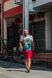 BIB: 
                            <button type="button" onclick="openModal(26357245)" class="btn btn-primary btn-sm float-right btn-popup" data-toggle="modal" data-target=".modal-high-quality">
                        <i class="fas fa-shopping-cart"></i> Add to Cart
                    </button>
                                            <button type="button" onclick="isThisMe(26357245, true)" class="btn btn-success btn-sm float-right btn-popup btn-isme hidden" data-toggle="tooltip" data-placement="bottom" title="นี่คือรูปของคุณใช่ไหม คลิกที่นี่เพื่อเอาเข้าอัลบั้ม">
                        <i class="fas fa-plus"></i> Add to album
                    </button>
                    <button type="button" onclick="isThisMe(26357245, false)" class="btn btn-warning btn-sm float-right btn-popup btn-isnotme hidden">
                        <i class="fas fa-ban"></i> Remove from album
                    </button>