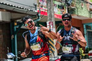 BIB: 
                            <button type="button" onclick="openModal(26355659)" class="btn btn-primary btn-sm float-right btn-popup" data-toggle="modal" data-target=".modal-high-quality">
                        <i class="fas fa-shopping-cart"></i> Add to Cart
                    </button>
                                            <button type="button" onclick="isThisMe(26355659, true)" class="btn btn-success btn-sm float-right btn-popup btn-isme hidden" data-toggle="tooltip" data-placement="bottom" title="นี่คือรูปของคุณใช่ไหม คลิกที่นี่เพื่อเอาเข้าอัลบั้ม">
                        <i class="fas fa-plus"></i> Add to album
                    </button>
                    <button type="button" onclick="isThisMe(26355659, false)" class="btn btn-warning btn-sm float-right btn-popup btn-isnotme hidden">
                        <i class="fas fa-ban"></i> Remove from album
                    </button>