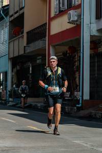 BIB: 
                            <button type="button" onclick="openModal(26357499)" class="btn btn-primary btn-sm float-right btn-popup" data-toggle="modal" data-target=".modal-high-quality">
                        <i class="fas fa-shopping-cart"></i> Add to Cart
                    </button>
                                            <button type="button" onclick="isThisMe(26357499, true)" class="btn btn-success btn-sm float-right btn-popup btn-isme hidden" data-toggle="tooltip" data-placement="bottom" title="นี่คือรูปของคุณใช่ไหม คลิกที่นี่เพื่อเอาเข้าอัลบั้ม">
                        <i class="fas fa-plus"></i> Add to album
                    </button>
                    <button type="button" onclick="isThisMe(26357499, false)" class="btn btn-warning btn-sm float-right btn-popup btn-isnotme hidden">
                        <i class="fas fa-ban"></i> Remove from album
                    </button>