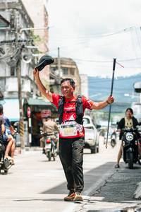 BIB: 
                            <button type="button" onclick="openModal(26355725)" class="btn btn-primary btn-sm float-right btn-popup" data-toggle="modal" data-target=".modal-high-quality">
                        <i class="fas fa-shopping-cart"></i> Add to Cart
                    </button>
                                            <button type="button" onclick="isThisMe(26355725, true)" class="btn btn-success btn-sm float-right btn-popup btn-isme hidden" data-toggle="tooltip" data-placement="bottom" title="นี่คือรูปของคุณใช่ไหม คลิกที่นี่เพื่อเอาเข้าอัลบั้ม">
                        <i class="fas fa-plus"></i> Add to album
                    </button>
                    <button type="button" onclick="isThisMe(26355725, false)" class="btn btn-warning btn-sm float-right btn-popup btn-isnotme hidden">
                        <i class="fas fa-ban"></i> Remove from album
                    </button>