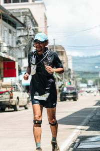 BIB: 
                            <button type="button" onclick="openModal(26356119)" class="btn btn-primary btn-sm float-right btn-popup" data-toggle="modal" data-target=".modal-high-quality">
                        <i class="fas fa-shopping-cart"></i> Add to Cart
                    </button>
                                            <button type="button" onclick="isThisMe(26356119, true)" class="btn btn-success btn-sm float-right btn-popup btn-isme hidden" data-toggle="tooltip" data-placement="bottom" title="นี่คือรูปของคุณใช่ไหม คลิกที่นี่เพื่อเอาเข้าอัลบั้ม">
                        <i class="fas fa-plus"></i> Add to album
                    </button>
                    <button type="button" onclick="isThisMe(26356119, false)" class="btn btn-warning btn-sm float-right btn-popup btn-isnotme hidden">
                        <i class="fas fa-ban"></i> Remove from album
                    </button>