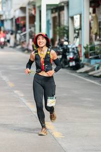 BIB: 
                            <button type="button" onclick="openModal(26358595)" class="btn btn-primary btn-sm float-right btn-popup" data-toggle="modal" data-target=".modal-high-quality">
                        <i class="fas fa-shopping-cart"></i> Add to Cart
                    </button>
                                            <button type="button" onclick="isThisMe(26358595, true)" class="btn btn-success btn-sm float-right btn-popup btn-isme hidden" data-toggle="tooltip" data-placement="bottom" title="นี่คือรูปของคุณใช่ไหม คลิกที่นี่เพื่อเอาเข้าอัลบั้ม">
                        <i class="fas fa-plus"></i> Add to album
                    </button>
                    <button type="button" onclick="isThisMe(26358595, false)" class="btn btn-warning btn-sm float-right btn-popup btn-isnotme hidden">
                        <i class="fas fa-ban"></i> Remove from album
                    </button>