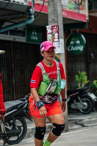 BIB: 
                            <button type="button" onclick="openModal(26355810)" class="btn btn-primary btn-sm float-right btn-popup" data-toggle="modal" data-target=".modal-high-quality">
                        <i class="fas fa-shopping-cart"></i> Add to Cart
                    </button>
                                            <button type="button" onclick="isThisMe(26355810, true)" class="btn btn-success btn-sm float-right btn-popup btn-isme hidden" data-toggle="tooltip" data-placement="bottom" title="นี่คือรูปของคุณใช่ไหม คลิกที่นี่เพื่อเอาเข้าอัลบั้ม">
                        <i class="fas fa-plus"></i> Add to album
                    </button>
                    <button type="button" onclick="isThisMe(26355810, false)" class="btn btn-warning btn-sm float-right btn-popup btn-isnotme hidden">
                        <i class="fas fa-ban"></i> Remove from album
                    </button>