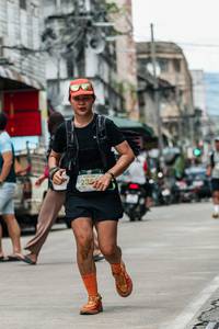 BIB: 
                            <button type="button" onclick="openModal(26355136)" class="btn btn-primary btn-sm float-right btn-popup" data-toggle="modal" data-target=".modal-high-quality">
                        <i class="fas fa-shopping-cart"></i> Add to Cart
                    </button>
                                            <button type="button" onclick="isThisMe(26355136, true)" class="btn btn-success btn-sm float-right btn-popup btn-isme hidden" data-toggle="tooltip" data-placement="bottom" title="นี่คือรูปของคุณใช่ไหม คลิกที่นี่เพื่อเอาเข้าอัลบั้ม">
                        <i class="fas fa-plus"></i> Add to album
                    </button>
                    <button type="button" onclick="isThisMe(26355136, false)" class="btn btn-warning btn-sm float-right btn-popup btn-isnotme hidden">
                        <i class="fas fa-ban"></i> Remove from album
                    </button>