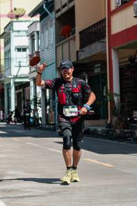 BIB: 
                            <button type="button" onclick="openModal(26357590)" class="btn btn-primary btn-sm float-right btn-popup" data-toggle="modal" data-target=".modal-high-quality">
                        <i class="fas fa-shopping-cart"></i> Add to Cart
                    </button>
                                            <button type="button" onclick="isThisMe(26357590, true)" class="btn btn-success btn-sm float-right btn-popup btn-isme hidden" data-toggle="tooltip" data-placement="bottom" title="นี่คือรูปของคุณใช่ไหม คลิกที่นี่เพื่อเอาเข้าอัลบั้ม">
                        <i class="fas fa-plus"></i> Add to album
                    </button>
                    <button type="button" onclick="isThisMe(26357590, false)" class="btn btn-warning btn-sm float-right btn-popup btn-isnotme hidden">
                        <i class="fas fa-ban"></i> Remove from album
                    </button>