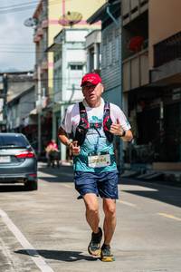 BIB: 
                            <button type="button" onclick="openModal(26357516)" class="btn btn-primary btn-sm float-right btn-popup" data-toggle="modal" data-target=".modal-high-quality">
                        <i class="fas fa-shopping-cart"></i> Add to Cart
                    </button>
                                            <button type="button" onclick="isThisMe(26357516, true)" class="btn btn-success btn-sm float-right btn-popup btn-isme hidden" data-toggle="tooltip" data-placement="bottom" title="นี่คือรูปของคุณใช่ไหม คลิกที่นี่เพื่อเอาเข้าอัลบั้ม">
                        <i class="fas fa-plus"></i> Add to album
                    </button>
                    <button type="button" onclick="isThisMe(26357516, false)" class="btn btn-warning btn-sm float-right btn-popup btn-isnotme hidden">
                        <i class="fas fa-ban"></i> Remove from album
                    </button>