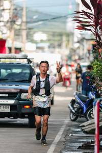 BIB: 
                            <button type="button" onclick="openModal(26358390)" class="btn btn-primary btn-sm float-right btn-popup" data-toggle="modal" data-target=".modal-high-quality">
                        <i class="fas fa-shopping-cart"></i> Add to Cart
                    </button>
                                            <button type="button" onclick="isThisMe(26358390, true)" class="btn btn-success btn-sm float-right btn-popup btn-isme hidden" data-toggle="tooltip" data-placement="bottom" title="นี่คือรูปของคุณใช่ไหม คลิกที่นี่เพื่อเอาเข้าอัลบั้ม">
                        <i class="fas fa-plus"></i> Add to album
                    </button>
                    <button type="button" onclick="isThisMe(26358390, false)" class="btn btn-warning btn-sm float-right btn-popup btn-isnotme hidden">
                        <i class="fas fa-ban"></i> Remove from album
                    </button>