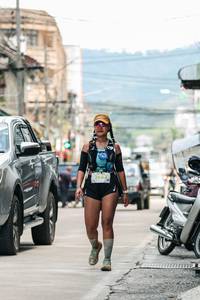 BIB: 
                            <button type="button" onclick="openModal(26355574)" class="btn btn-primary btn-sm float-right btn-popup" data-toggle="modal" data-target=".modal-high-quality">
                        <i class="fas fa-shopping-cart"></i> Add to Cart
                    </button>
                                            <button type="button" onclick="isThisMe(26355574, true)" class="btn btn-success btn-sm float-right btn-popup btn-isme hidden" data-toggle="tooltip" data-placement="bottom" title="นี่คือรูปของคุณใช่ไหม คลิกที่นี่เพื่อเอาเข้าอัลบั้ม">
                        <i class="fas fa-plus"></i> Add to album
                    </button>
                    <button type="button" onclick="isThisMe(26355574, false)" class="btn btn-warning btn-sm float-right btn-popup btn-isnotme hidden">
                        <i class="fas fa-ban"></i> Remove from album
                    </button>