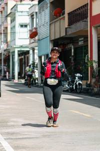 BIB: 
                            <button type="button" onclick="openModal(26356927)" class="btn btn-primary btn-sm float-right btn-popup" data-toggle="modal" data-target=".modal-high-quality">
                        <i class="fas fa-shopping-cart"></i> Add to Cart
                    </button>
                                            <button type="button" onclick="isThisMe(26356927, true)" class="btn btn-success btn-sm float-right btn-popup btn-isme hidden" data-toggle="tooltip" data-placement="bottom" title="นี่คือรูปของคุณใช่ไหม คลิกที่นี่เพื่อเอาเข้าอัลบั้ม">
                        <i class="fas fa-plus"></i> Add to album
                    </button>
                    <button type="button" onclick="isThisMe(26356927, false)" class="btn btn-warning btn-sm float-right btn-popup btn-isnotme hidden">
                        <i class="fas fa-ban"></i> Remove from album
                    </button>