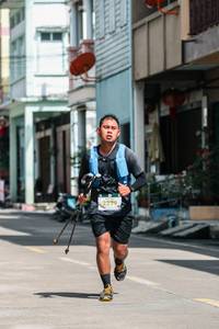 BIB: 
                            <button type="button" onclick="openModal(26357168)" class="btn btn-primary btn-sm float-right btn-popup" data-toggle="modal" data-target=".modal-high-quality">
                        <i class="fas fa-shopping-cart"></i> Add to Cart
                    </button>
                                            <button type="button" onclick="isThisMe(26357168, true)" class="btn btn-success btn-sm float-right btn-popup btn-isme hidden" data-toggle="tooltip" data-placement="bottom" title="นี่คือรูปของคุณใช่ไหม คลิกที่นี่เพื่อเอาเข้าอัลบั้ม">
                        <i class="fas fa-plus"></i> Add to album
                    </button>
                    <button type="button" onclick="isThisMe(26357168, false)" class="btn btn-warning btn-sm float-right btn-popup btn-isnotme hidden">
                        <i class="fas fa-ban"></i> Remove from album
                    </button>