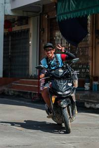 BIB: 
                            <button type="button" onclick="openModal(26357676)" class="btn btn-primary btn-sm float-right btn-popup" data-toggle="modal" data-target=".modal-high-quality">
                        <i class="fas fa-shopping-cart"></i> Add to Cart
                    </button>
                                            <button type="button" onclick="isThisMe(26357676, true)" class="btn btn-success btn-sm float-right btn-popup btn-isme hidden" data-toggle="tooltip" data-placement="bottom" title="นี่คือรูปของคุณใช่ไหม คลิกที่นี่เพื่อเอาเข้าอัลบั้ม">
                        <i class="fas fa-plus"></i> Add to album
                    </button>
                    <button type="button" onclick="isThisMe(26357676, false)" class="btn btn-warning btn-sm float-right btn-popup btn-isnotme hidden">
                        <i class="fas fa-ban"></i> Remove from album
                    </button>