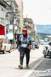 BIB: 
                            <button type="button" onclick="openModal(26355164)" class="btn btn-primary btn-sm float-right btn-popup" data-toggle="modal" data-target=".modal-high-quality">
                        <i class="fas fa-shopping-cart"></i> Add to Cart
                    </button>
                                            <button type="button" onclick="isThisMe(26355164, true)" class="btn btn-success btn-sm float-right btn-popup btn-isme hidden" data-toggle="tooltip" data-placement="bottom" title="นี่คือรูปของคุณใช่ไหม คลิกที่นี่เพื่อเอาเข้าอัลบั้ม">
                        <i class="fas fa-plus"></i> Add to album
                    </button>
                    <button type="button" onclick="isThisMe(26355164, false)" class="btn btn-warning btn-sm float-right btn-popup btn-isnotme hidden">
                        <i class="fas fa-ban"></i> Remove from album
                    </button>