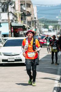 BIB: 
                            <button type="button" onclick="openModal(26356771)" class="btn btn-primary btn-sm float-right btn-popup" data-toggle="modal" data-target=".modal-high-quality">
                        <i class="fas fa-shopping-cart"></i> Add to Cart
                    </button>
                                            <button type="button" onclick="isThisMe(26356771, true)" class="btn btn-success btn-sm float-right btn-popup btn-isme hidden" data-toggle="tooltip" data-placement="bottom" title="นี่คือรูปของคุณใช่ไหม คลิกที่นี่เพื่อเอาเข้าอัลบั้ม">
                        <i class="fas fa-plus"></i> Add to album
                    </button>
                    <button type="button" onclick="isThisMe(26356771, false)" class="btn btn-warning btn-sm float-right btn-popup btn-isnotme hidden">
                        <i class="fas fa-ban"></i> Remove from album
                    </button>