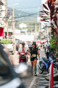 BIB: 
                            <button type="button" onclick="openModal(26358374)" class="btn btn-primary btn-sm float-right btn-popup" data-toggle="modal" data-target=".modal-high-quality">
                        <i class="fas fa-shopping-cart"></i> Add to Cart
                    </button>
                                            <button type="button" onclick="isThisMe(26358374, true)" class="btn btn-success btn-sm float-right btn-popup btn-isme hidden" data-toggle="tooltip" data-placement="bottom" title="นี่คือรูปของคุณใช่ไหม คลิกที่นี่เพื่อเอาเข้าอัลบั้ม">
                        <i class="fas fa-plus"></i> Add to album
                    </button>
                    <button type="button" onclick="isThisMe(26358374, false)" class="btn btn-warning btn-sm float-right btn-popup btn-isnotme hidden">
                        <i class="fas fa-ban"></i> Remove from album
                    </button>