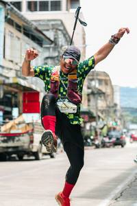 BIB: 
                            <button type="button" onclick="openModal(26355220)" class="btn btn-primary btn-sm float-right btn-popup" data-toggle="modal" data-target=".modal-high-quality">
                        <i class="fas fa-shopping-cart"></i> Add to Cart
                    </button>
                                            <button type="button" onclick="isThisMe(26355220, true)" class="btn btn-success btn-sm float-right btn-popup btn-isme hidden" data-toggle="tooltip" data-placement="bottom" title="นี่คือรูปของคุณใช่ไหม คลิกที่นี่เพื่อเอาเข้าอัลบั้ม">
                        <i class="fas fa-plus"></i> Add to album
                    </button>
                    <button type="button" onclick="isThisMe(26355220, false)" class="btn btn-warning btn-sm float-right btn-popup btn-isnotme hidden">
                        <i class="fas fa-ban"></i> Remove from album
                    </button>