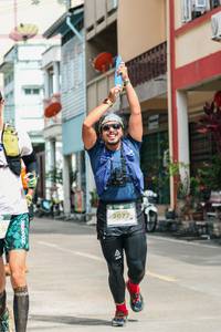 BIB: 
                            <button type="button" onclick="openModal(26357077)" class="btn btn-primary btn-sm float-right btn-popup" data-toggle="modal" data-target=".modal-high-quality">
                        <i class="fas fa-shopping-cart"></i> Add to Cart
                    </button>
                                            <button type="button" onclick="isThisMe(26357077, true)" class="btn btn-success btn-sm float-right btn-popup btn-isme hidden" data-toggle="tooltip" data-placement="bottom" title="นี่คือรูปของคุณใช่ไหม คลิกที่นี่เพื่อเอาเข้าอัลบั้ม">
                        <i class="fas fa-plus"></i> Add to album
                    </button>
                    <button type="button" onclick="isThisMe(26357077, false)" class="btn btn-warning btn-sm float-right btn-popup btn-isnotme hidden">
                        <i class="fas fa-ban"></i> Remove from album
                    </button>