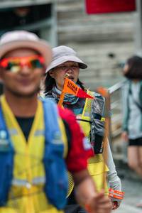 BIB: 
                            <button type="button" onclick="openModal(26354659)" class="btn btn-primary btn-sm float-right btn-popup" data-toggle="modal" data-target=".modal-high-quality">
                        <i class="fas fa-shopping-cart"></i> Add to Cart
                    </button>
                                            <button type="button" onclick="isThisMe(26354659, true)" class="btn btn-success btn-sm float-right btn-popup btn-isme hidden" data-toggle="tooltip" data-placement="bottom" title="นี่คือรูปของคุณใช่ไหม คลิกที่นี่เพื่อเอาเข้าอัลบั้ม">
                        <i class="fas fa-plus"></i> Add to album
                    </button>
                    <button type="button" onclick="isThisMe(26354659, false)" class="btn btn-warning btn-sm float-right btn-popup btn-isnotme hidden">
                        <i class="fas fa-ban"></i> Remove from album
                    </button>