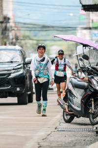 BIB: 
                            <button type="button" onclick="openModal(26355096)" class="btn btn-primary btn-sm float-right btn-popup" data-toggle="modal" data-target=".modal-high-quality">
                        <i class="fas fa-shopping-cart"></i> Add to Cart
                    </button>
                                            <button type="button" onclick="isThisMe(26355096, true)" class="btn btn-success btn-sm float-right btn-popup btn-isme hidden" data-toggle="tooltip" data-placement="bottom" title="นี่คือรูปของคุณใช่ไหม คลิกที่นี่เพื่อเอาเข้าอัลบั้ม">
                        <i class="fas fa-plus"></i> Add to album
                    </button>
                    <button type="button" onclick="isThisMe(26355096, false)" class="btn btn-warning btn-sm float-right btn-popup btn-isnotme hidden">
                        <i class="fas fa-ban"></i> Remove from album
                    </button>