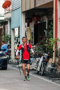 BIB: 
                            <button type="button" onclick="openModal(26358552)" class="btn btn-primary btn-sm float-right btn-popup" data-toggle="modal" data-target=".modal-high-quality">
                        <i class="fas fa-shopping-cart"></i> Add to Cart
                    </button>
                                            <button type="button" onclick="isThisMe(26358552, true)" class="btn btn-success btn-sm float-right btn-popup btn-isme hidden" data-toggle="tooltip" data-placement="bottom" title="นี่คือรูปของคุณใช่ไหม คลิกที่นี่เพื่อเอาเข้าอัลบั้ม">
                        <i class="fas fa-plus"></i> Add to album
                    </button>
                    <button type="button" onclick="isThisMe(26358552, false)" class="btn btn-warning btn-sm float-right btn-popup btn-isnotme hidden">
                        <i class="fas fa-ban"></i> Remove from album
                    </button>