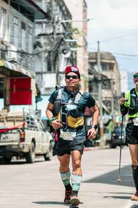 BIB: 
                            <button type="button" onclick="openModal(26356471)" class="btn btn-primary btn-sm float-right btn-popup" data-toggle="modal" data-target=".modal-high-quality">
                        <i class="fas fa-shopping-cart"></i> Add to Cart
                    </button>
                                            <button type="button" onclick="isThisMe(26356471, true)" class="btn btn-success btn-sm float-right btn-popup btn-isme hidden" data-toggle="tooltip" data-placement="bottom" title="นี่คือรูปของคุณใช่ไหม คลิกที่นี่เพื่อเอาเข้าอัลบั้ม">
                        <i class="fas fa-plus"></i> Add to album
                    </button>
                    <button type="button" onclick="isThisMe(26356471, false)" class="btn btn-warning btn-sm float-right btn-popup btn-isnotme hidden">
                        <i class="fas fa-ban"></i> Remove from album
                    </button>