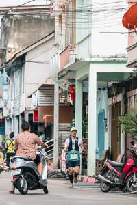 BIB: 
                            <button type="button" onclick="openModal(26358899)" class="btn btn-primary btn-sm float-right btn-popup" data-toggle="modal" data-target=".modal-high-quality">
                        <i class="fas fa-shopping-cart"></i> Add to Cart
                    </button>
                                            <button type="button" onclick="isThisMe(26358899, true)" class="btn btn-success btn-sm float-right btn-popup btn-isme hidden" data-toggle="tooltip" data-placement="bottom" title="นี่คือรูปของคุณใช่ไหม คลิกที่นี่เพื่อเอาเข้าอัลบั้ม">
                        <i class="fas fa-plus"></i> Add to album
                    </button>
                    <button type="button" onclick="isThisMe(26358899, false)" class="btn btn-warning btn-sm float-right btn-popup btn-isnotme hidden">
                        <i class="fas fa-ban"></i> Remove from album
                    </button>