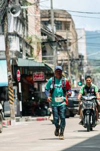 BIB: 
                            <button type="button" onclick="openModal(26356210)" class="btn btn-primary btn-sm float-right btn-popup" data-toggle="modal" data-target=".modal-high-quality">
                        <i class="fas fa-shopping-cart"></i> Add to Cart
                    </button>
                                            <button type="button" onclick="isThisMe(26356210, true)" class="btn btn-success btn-sm float-right btn-popup btn-isme hidden" data-toggle="tooltip" data-placement="bottom" title="นี่คือรูปของคุณใช่ไหม คลิกที่นี่เพื่อเอาเข้าอัลบั้ม">
                        <i class="fas fa-plus"></i> Add to album
                    </button>
                    <button type="button" onclick="isThisMe(26356210, false)" class="btn btn-warning btn-sm float-right btn-popup btn-isnotme hidden">
                        <i class="fas fa-ban"></i> Remove from album
                    </button>