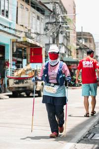 BIB: 
                            <button type="button" onclick="openModal(26354886)" class="btn btn-primary btn-sm float-right btn-popup" data-toggle="modal" data-target=".modal-high-quality">
                        <i class="fas fa-shopping-cart"></i> Add to Cart
                    </button>
                                            <button type="button" onclick="isThisMe(26354886, true)" class="btn btn-success btn-sm float-right btn-popup btn-isme hidden" data-toggle="tooltip" data-placement="bottom" title="นี่คือรูปของคุณใช่ไหม คลิกที่นี่เพื่อเอาเข้าอัลบั้ม">
                        <i class="fas fa-plus"></i> Add to album
                    </button>
                    <button type="button" onclick="isThisMe(26354886, false)" class="btn btn-warning btn-sm float-right btn-popup btn-isnotme hidden">
                        <i class="fas fa-ban"></i> Remove from album
                    </button>