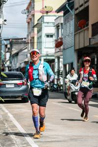 BIB: 
                            <button type="button" onclick="openModal(26357112)" class="btn btn-primary btn-sm float-right btn-popup" data-toggle="modal" data-target=".modal-high-quality">
                        <i class="fas fa-shopping-cart"></i> Add to Cart
                    </button>
                                            <button type="button" onclick="isThisMe(26357112, true)" class="btn btn-success btn-sm float-right btn-popup btn-isme hidden" data-toggle="tooltip" data-placement="bottom" title="นี่คือรูปของคุณใช่ไหม คลิกที่นี่เพื่อเอาเข้าอัลบั้ม">
                        <i class="fas fa-plus"></i> Add to album
                    </button>
                    <button type="button" onclick="isThisMe(26357112, false)" class="btn btn-warning btn-sm float-right btn-popup btn-isnotme hidden">
                        <i class="fas fa-ban"></i> Remove from album
                    </button>