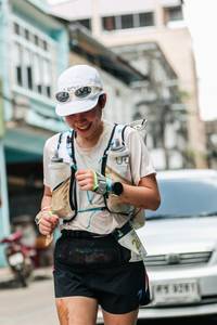 BIB: 
                            <button type="button" onclick="openModal(26355251)" class="btn btn-primary btn-sm float-right btn-popup" data-toggle="modal" data-target=".modal-high-quality">
                        <i class="fas fa-shopping-cart"></i> Add to Cart
                    </button>
                                            <button type="button" onclick="isThisMe(26355251, true)" class="btn btn-success btn-sm float-right btn-popup btn-isme hidden" data-toggle="tooltip" data-placement="bottom" title="นี่คือรูปของคุณใช่ไหม คลิกที่นี่เพื่อเอาเข้าอัลบั้ม">
                        <i class="fas fa-plus"></i> Add to album
                    </button>
                    <button type="button" onclick="isThisMe(26355251, false)" class="btn btn-warning btn-sm float-right btn-popup btn-isnotme hidden">
                        <i class="fas fa-ban"></i> Remove from album
                    </button>