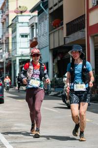 BIB: 
                            <button type="button" onclick="openModal(26357110)" class="btn btn-primary btn-sm float-right btn-popup" data-toggle="modal" data-target=".modal-high-quality">
                        <i class="fas fa-shopping-cart"></i> Add to Cart
                    </button>
                                            <button type="button" onclick="isThisMe(26357110, true)" class="btn btn-success btn-sm float-right btn-popup btn-isme hidden" data-toggle="tooltip" data-placement="bottom" title="นี่คือรูปของคุณใช่ไหม คลิกที่นี่เพื่อเอาเข้าอัลบั้ม">
                        <i class="fas fa-plus"></i> Add to album
                    </button>
                    <button type="button" onclick="isThisMe(26357110, false)" class="btn btn-warning btn-sm float-right btn-popup btn-isnotme hidden">
                        <i class="fas fa-ban"></i> Remove from album
                    </button>