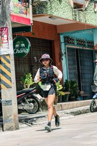 BIB: 
                            <button type="button" onclick="openModal(26356546)" class="btn btn-primary btn-sm float-right btn-popup" data-toggle="modal" data-target=".modal-high-quality">
                        <i class="fas fa-shopping-cart"></i> Add to Cart
                    </button>
                                            <button type="button" onclick="isThisMe(26356546, true)" class="btn btn-success btn-sm float-right btn-popup btn-isme hidden" data-toggle="tooltip" data-placement="bottom" title="นี่คือรูปของคุณใช่ไหม คลิกที่นี่เพื่อเอาเข้าอัลบั้ม">
                        <i class="fas fa-plus"></i> Add to album
                    </button>
                    <button type="button" onclick="isThisMe(26356546, false)" class="btn btn-warning btn-sm float-right btn-popup btn-isnotme hidden">
                        <i class="fas fa-ban"></i> Remove from album
                    </button>