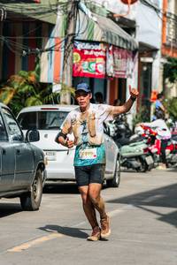 BIB: 
                            <button type="button" onclick="openModal(26358421)" class="btn btn-primary btn-sm float-right btn-popup" data-toggle="modal" data-target=".modal-high-quality">
                        <i class="fas fa-shopping-cart"></i> Add to Cart
                    </button>
                                            <button type="button" onclick="isThisMe(26358421, true)" class="btn btn-success btn-sm float-right btn-popup btn-isme hidden" data-toggle="tooltip" data-placement="bottom" title="นี่คือรูปของคุณใช่ไหม คลิกที่นี่เพื่อเอาเข้าอัลบั้ม">
                        <i class="fas fa-plus"></i> Add to album
                    </button>
                    <button type="button" onclick="isThisMe(26358421, false)" class="btn btn-warning btn-sm float-right btn-popup btn-isnotme hidden">
                        <i class="fas fa-ban"></i> Remove from album
                    </button>