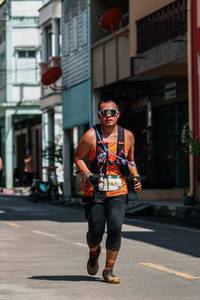 BIB: 
                            <button type="button" onclick="openModal(26357328)" class="btn btn-primary btn-sm float-right btn-popup" data-toggle="modal" data-target=".modal-high-quality">
                        <i class="fas fa-shopping-cart"></i> Add to Cart
                    </button>
                                            <button type="button" onclick="isThisMe(26357328, true)" class="btn btn-success btn-sm float-right btn-popup btn-isme hidden" data-toggle="tooltip" data-placement="bottom" title="นี่คือรูปของคุณใช่ไหม คลิกที่นี่เพื่อเอาเข้าอัลบั้ม">
                        <i class="fas fa-plus"></i> Add to album
                    </button>
                    <button type="button" onclick="isThisMe(26357328, false)" class="btn btn-warning btn-sm float-right btn-popup btn-isnotme hidden">
                        <i class="fas fa-ban"></i> Remove from album
                    </button>