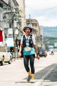 BIB: 
                            <button type="button" onclick="openModal(26355611)" class="btn btn-primary btn-sm float-right btn-popup" data-toggle="modal" data-target=".modal-high-quality">
                        <i class="fas fa-shopping-cart"></i> Add to Cart
                    </button>
                                            <button type="button" onclick="isThisMe(26355611, true)" class="btn btn-success btn-sm float-right btn-popup btn-isme hidden" data-toggle="tooltip" data-placement="bottom" title="นี่คือรูปของคุณใช่ไหม คลิกที่นี่เพื่อเอาเข้าอัลบั้ม">
                        <i class="fas fa-plus"></i> Add to album
                    </button>
                    <button type="button" onclick="isThisMe(26355611, false)" class="btn btn-warning btn-sm float-right btn-popup btn-isnotme hidden">
                        <i class="fas fa-ban"></i> Remove from album
                    </button>