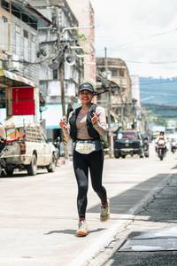 BIB: 
                            <button type="button" onclick="openModal(26355711)" class="btn btn-primary btn-sm float-right btn-popup" data-toggle="modal" data-target=".modal-high-quality">
                        <i class="fas fa-shopping-cart"></i> Add to Cart
                    </button>
                                            <button type="button" onclick="isThisMe(26355711, true)" class="btn btn-success btn-sm float-right btn-popup btn-isme hidden" data-toggle="tooltip" data-placement="bottom" title="นี่คือรูปของคุณใช่ไหม คลิกที่นี่เพื่อเอาเข้าอัลบั้ม">
                        <i class="fas fa-plus"></i> Add to album
                    </button>
                    <button type="button" onclick="isThisMe(26355711, false)" class="btn btn-warning btn-sm float-right btn-popup btn-isnotme hidden">
                        <i class="fas fa-ban"></i> Remove from album
                    </button>