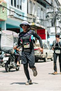 BIB: 
                            <button type="button" onclick="openModal(26356334)" class="btn btn-primary btn-sm float-right btn-popup" data-toggle="modal" data-target=".modal-high-quality">
                        <i class="fas fa-shopping-cart"></i> Add to Cart
                    </button>
                                            <button type="button" onclick="isThisMe(26356334, true)" class="btn btn-success btn-sm float-right btn-popup btn-isme hidden" data-toggle="tooltip" data-placement="bottom" title="นี่คือรูปของคุณใช่ไหม คลิกที่นี่เพื่อเอาเข้าอัลบั้ม">
                        <i class="fas fa-plus"></i> Add to album
                    </button>
                    <button type="button" onclick="isThisMe(26356334, false)" class="btn btn-warning btn-sm float-right btn-popup btn-isnotme hidden">
                        <i class="fas fa-ban"></i> Remove from album
                    </button>