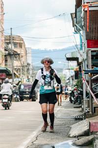 BIB: 
                            <button type="button" onclick="openModal(26355977)" class="btn btn-primary btn-sm float-right btn-popup" data-toggle="modal" data-target=".modal-high-quality">
                        <i class="fas fa-shopping-cart"></i> Add to Cart
                    </button>
                                            <button type="button" onclick="isThisMe(26355977, true)" class="btn btn-success btn-sm float-right btn-popup btn-isme hidden" data-toggle="tooltip" data-placement="bottom" title="นี่คือรูปของคุณใช่ไหม คลิกที่นี่เพื่อเอาเข้าอัลบั้ม">
                        <i class="fas fa-plus"></i> Add to album
                    </button>
                    <button type="button" onclick="isThisMe(26355977, false)" class="btn btn-warning btn-sm float-right btn-popup btn-isnotme hidden">
                        <i class="fas fa-ban"></i> Remove from album
                    </button>