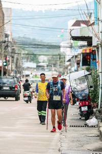 BIB: 
                            <button type="button" onclick="openModal(26354701)" class="btn btn-primary btn-sm float-right btn-popup" data-toggle="modal" data-target=".modal-high-quality">
                        <i class="fas fa-shopping-cart"></i> Add to Cart
                    </button>
                                            <button type="button" onclick="isThisMe(26354701, true)" class="btn btn-success btn-sm float-right btn-popup btn-isme hidden" data-toggle="tooltip" data-placement="bottom" title="นี่คือรูปของคุณใช่ไหม คลิกที่นี่เพื่อเอาเข้าอัลบั้ม">
                        <i class="fas fa-plus"></i> Add to album
                    </button>
                    <button type="button" onclick="isThisMe(26354701, false)" class="btn btn-warning btn-sm float-right btn-popup btn-isnotme hidden">
                        <i class="fas fa-ban"></i> Remove from album
                    </button>