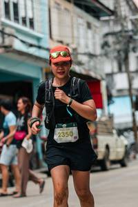 BIB: 
                            <button type="button" onclick="openModal(26355135)" class="btn btn-primary btn-sm float-right btn-popup" data-toggle="modal" data-target=".modal-high-quality">
                        <i class="fas fa-shopping-cart"></i> Add to Cart
                    </button>
                                            <button type="button" onclick="isThisMe(26355135, true)" class="btn btn-success btn-sm float-right btn-popup btn-isme hidden" data-toggle="tooltip" data-placement="bottom" title="นี่คือรูปของคุณใช่ไหม คลิกที่นี่เพื่อเอาเข้าอัลบั้ม">
                        <i class="fas fa-plus"></i> Add to album
                    </button>
                    <button type="button" onclick="isThisMe(26355135, false)" class="btn btn-warning btn-sm float-right btn-popup btn-isnotme hidden">
                        <i class="fas fa-ban"></i> Remove from album
                    </button>