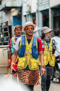 BIB: 
                            <button type="button" onclick="openModal(26354683)" class="btn btn-primary btn-sm float-right btn-popup" data-toggle="modal" data-target=".modal-high-quality">
                        <i class="fas fa-shopping-cart"></i> Add to Cart
                    </button>
                                            <button type="button" onclick="isThisMe(26354683, true)" class="btn btn-success btn-sm float-right btn-popup btn-isme hidden" data-toggle="tooltip" data-placement="bottom" title="นี่คือรูปของคุณใช่ไหม คลิกที่นี่เพื่อเอาเข้าอัลบั้ม">
                        <i class="fas fa-plus"></i> Add to album
                    </button>
                    <button type="button" onclick="isThisMe(26354683, false)" class="btn btn-warning btn-sm float-right btn-popup btn-isnotme hidden">
                        <i class="fas fa-ban"></i> Remove from album
                    </button>