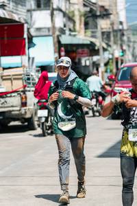 BIB: 
                            <button type="button" onclick="openModal(26356763)" class="btn btn-primary btn-sm float-right btn-popup" data-toggle="modal" data-target=".modal-high-quality">
                        <i class="fas fa-shopping-cart"></i> Add to Cart
                    </button>
                                            <button type="button" onclick="isThisMe(26356763, true)" class="btn btn-success btn-sm float-right btn-popup btn-isme hidden" data-toggle="tooltip" data-placement="bottom" title="นี่คือรูปของคุณใช่ไหม คลิกที่นี่เพื่อเอาเข้าอัลบั้ม">
                        <i class="fas fa-plus"></i> Add to album
                    </button>
                    <button type="button" onclick="isThisMe(26356763, false)" class="btn btn-warning btn-sm float-right btn-popup btn-isnotme hidden">
                        <i class="fas fa-ban"></i> Remove from album
                    </button>