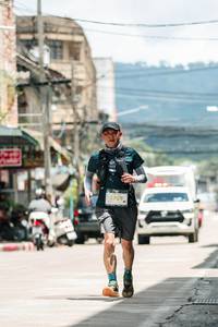 BIB: 
                            <button type="button" onclick="openModal(26355687)" class="btn btn-primary btn-sm float-right btn-popup" data-toggle="modal" data-target=".modal-high-quality">
                        <i class="fas fa-shopping-cart"></i> Add to Cart
                    </button>
                                            <button type="button" onclick="isThisMe(26355687, true)" class="btn btn-success btn-sm float-right btn-popup btn-isme hidden" data-toggle="tooltip" data-placement="bottom" title="นี่คือรูปของคุณใช่ไหม คลิกที่นี่เพื่อเอาเข้าอัลบั้ม">
                        <i class="fas fa-plus"></i> Add to album
                    </button>
                    <button type="button" onclick="isThisMe(26355687, false)" class="btn btn-warning btn-sm float-right btn-popup btn-isnotme hidden">
                        <i class="fas fa-ban"></i> Remove from album
                    </button>