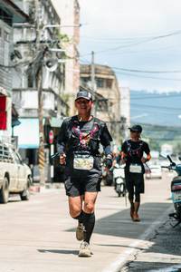 BIB: 
                            <button type="button" onclick="openModal(26356399)" class="btn btn-primary btn-sm float-right btn-popup" data-toggle="modal" data-target=".modal-high-quality">
                        <i class="fas fa-shopping-cart"></i> Add to Cart
                    </button>
                                            <button type="button" onclick="isThisMe(26356399, true)" class="btn btn-success btn-sm float-right btn-popup btn-isme hidden" data-toggle="tooltip" data-placement="bottom" title="นี่คือรูปของคุณใช่ไหม คลิกที่นี่เพื่อเอาเข้าอัลบั้ม">
                        <i class="fas fa-plus"></i> Add to album
                    </button>
                    <button type="button" onclick="isThisMe(26356399, false)" class="btn btn-warning btn-sm float-right btn-popup btn-isnotme hidden">
                        <i class="fas fa-ban"></i> Remove from album
                    </button>